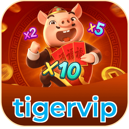 Tigervip: Seu Cassino Online Confiável