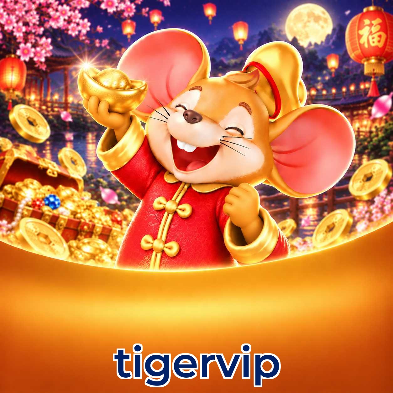 FAQ APK