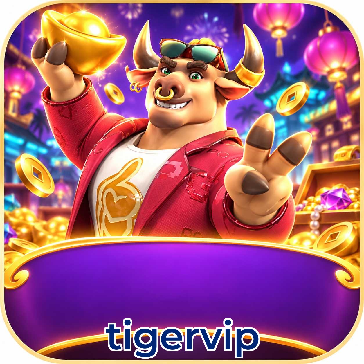FAQ Download