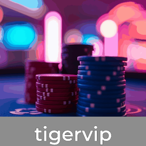 Experimente a Conveniência e Funcionalidade do App Tigervip