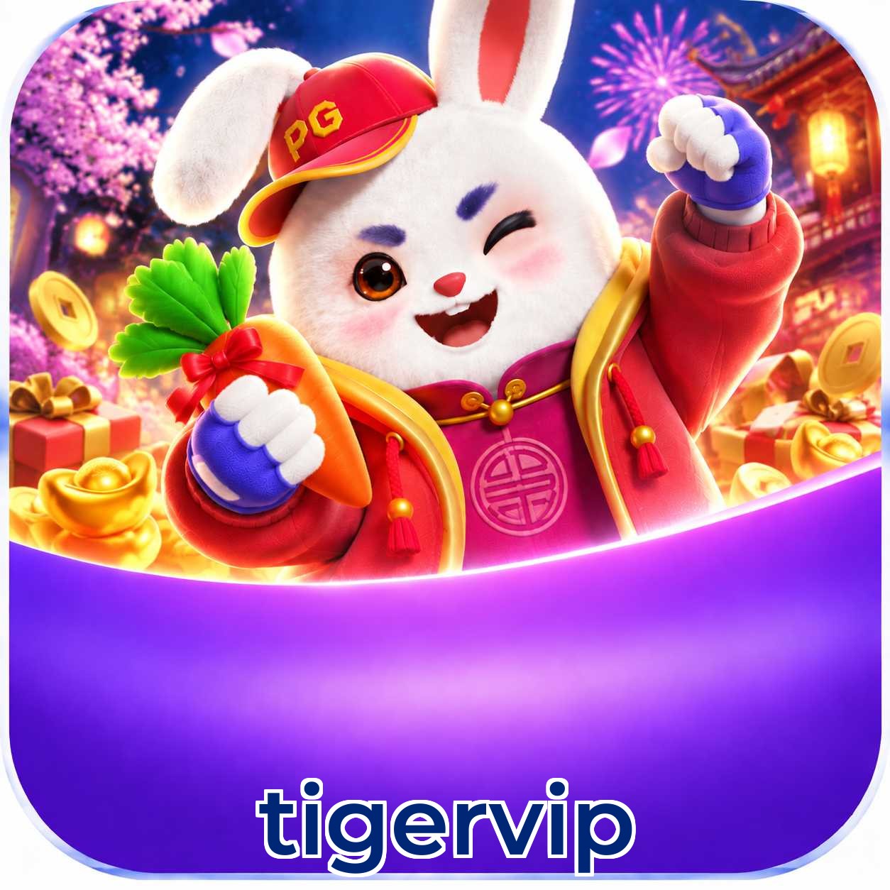 FAQ VIP