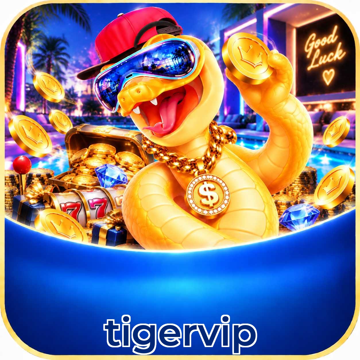 Top Slots