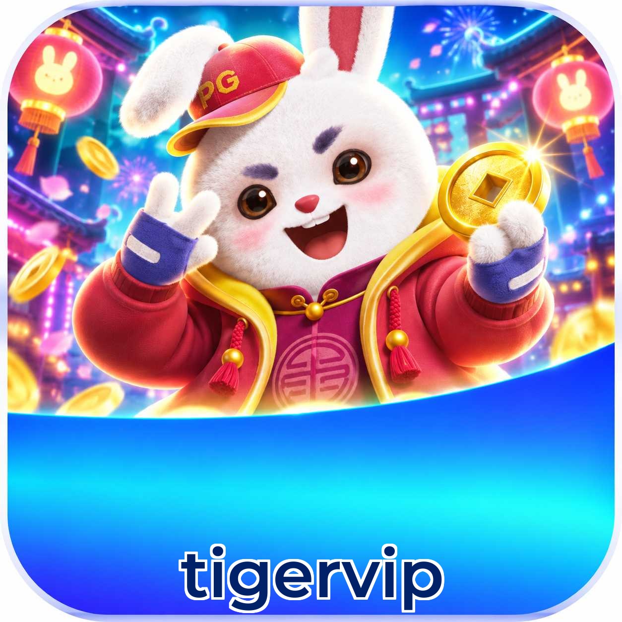 Jogos Fortune