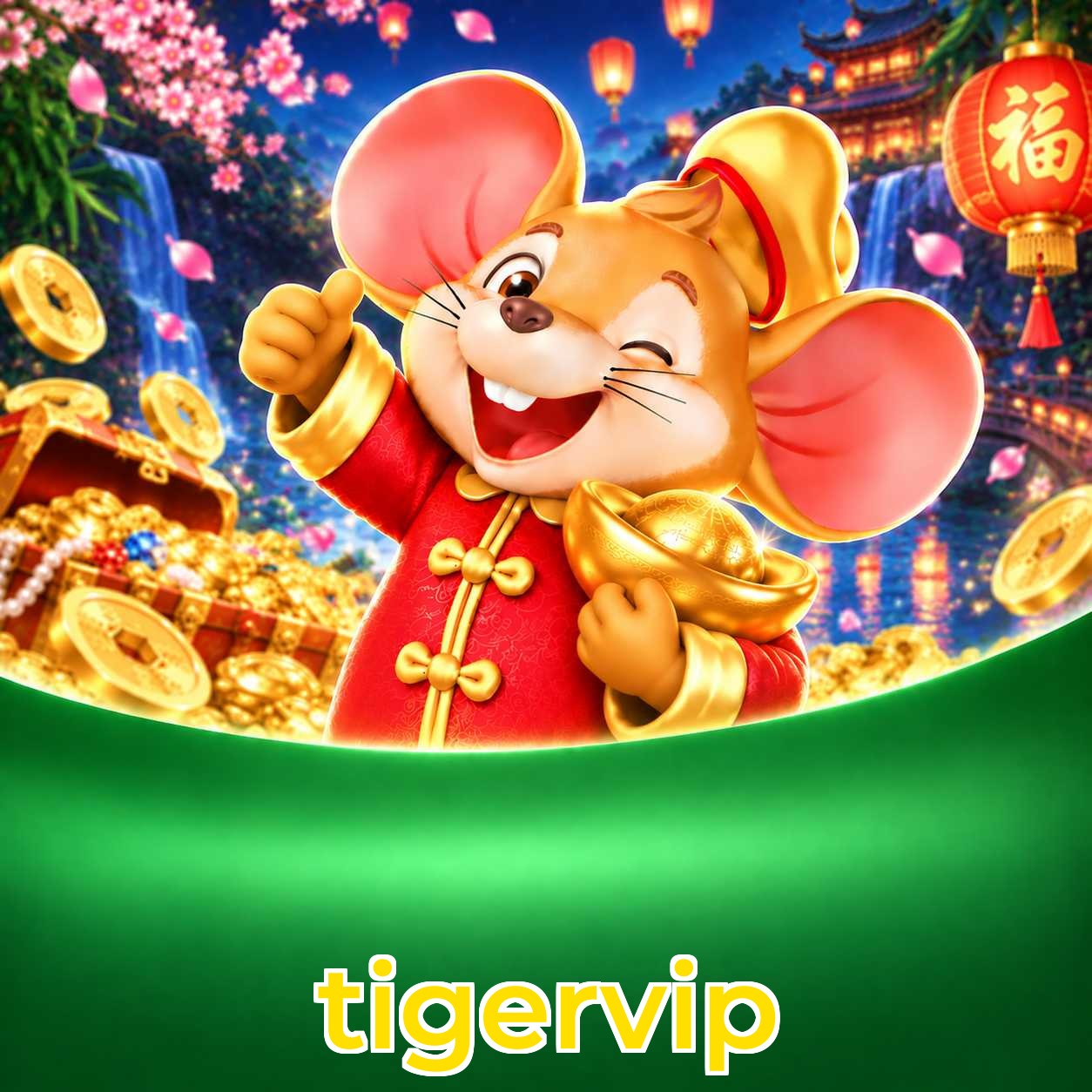 Certificações Internacionais