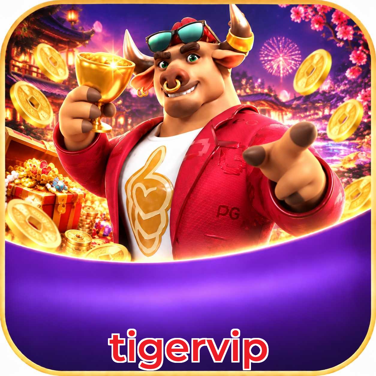 FAQ App