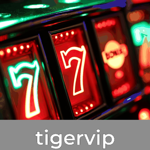 Tigervip: Bônus e Ofertas Únicas para Você Ganhar Mais